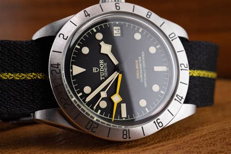 tudor pro gmt|tudor black bay pro 2022.